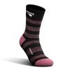 LONGFEI Designer Custom Logo High Quality Socks Manufacturer Men's Women Fashion Cotton Crew School Sport Socks