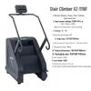 Commercial Stair Climber Machine