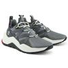 Timberland Men's Madbury Ox Sneakers Medium Grey Nubuck A2PVJW