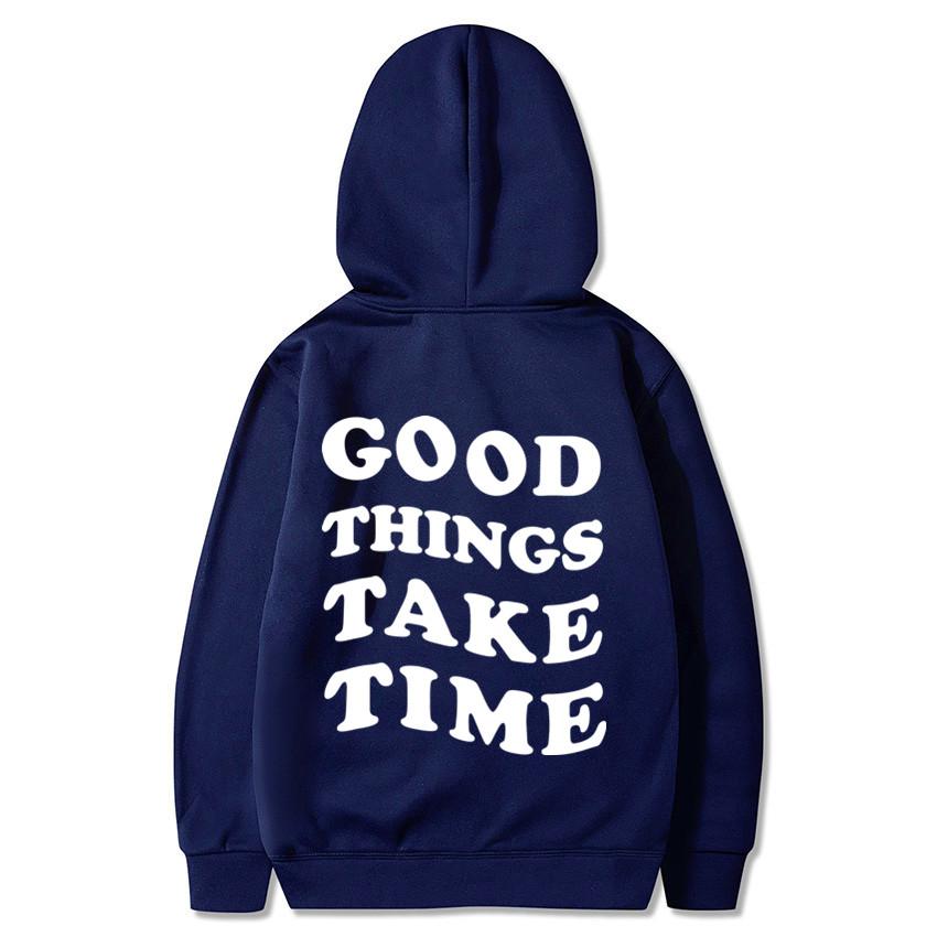 Rapper Printed Hoodies Women Hip Hop Casual Hoodie Sweatshirts Oversized Pullovers Unisex Tracksuits Clothing