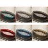 Large Capacity Leaf Shape Snack Serving Dish Transparent Fruit Plate Bone-spitting Plate  Nut