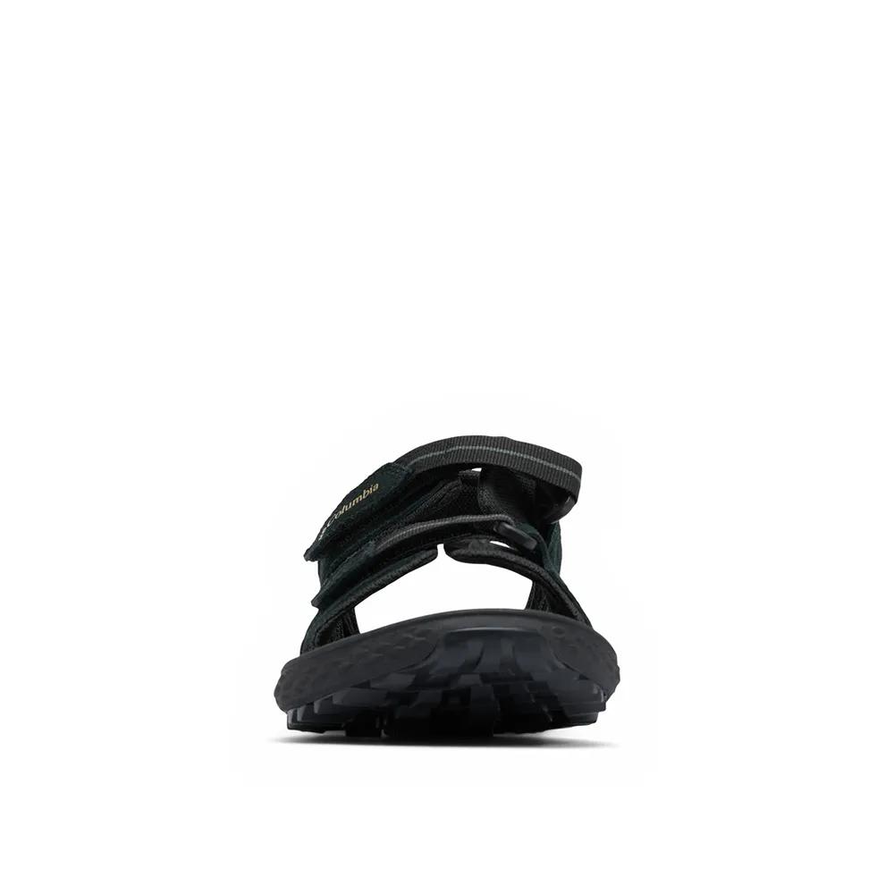 Columbia Сандалии Konos™