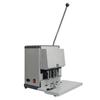 Youmashi U-DP383 3-Hole Electric Punch Machine CN plug (adapter included)