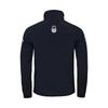Sailracing Spray Softshell_698