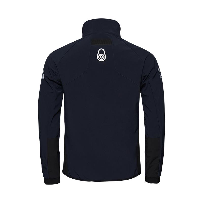 Sailracing Spray Softshell_698