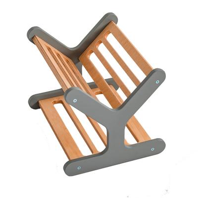 Nábytek pro dětský pokoj – Ostatní dětský nábytek