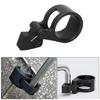 Steering Track Rod Car Inner Tie Rod Wrench 27mm to 42mm Auto Tie Rod Wrench
