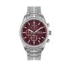 Breil CAPTAIN Watches