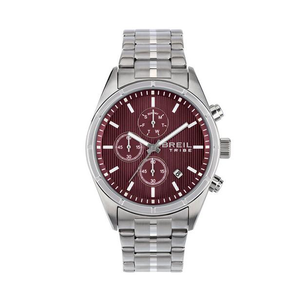

Часы Breil CAPTAIN One Size