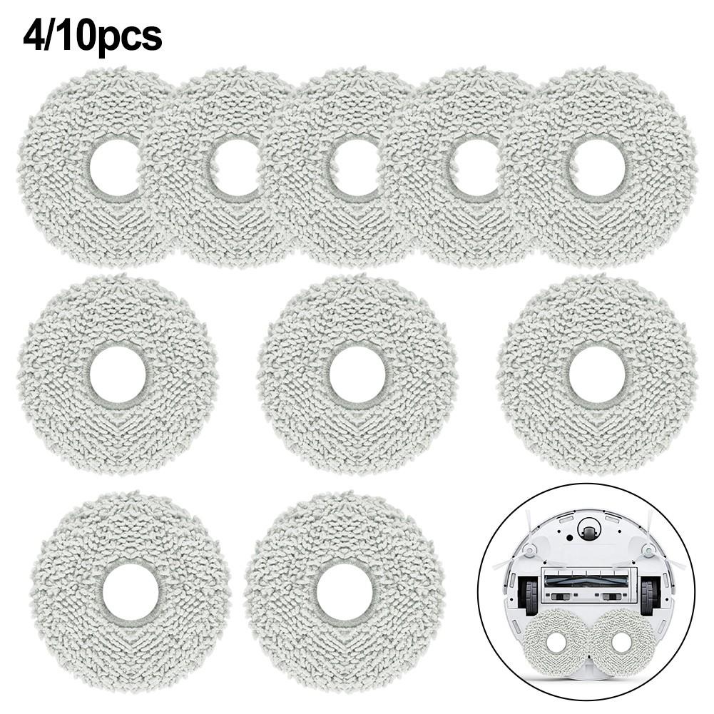 Materiál mopu Mop Mopová utěrka Originální vybavení