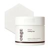 OBge Intense Chilling Pad 160ml, 70 Pads, 1 Pcs