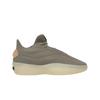 Fear of God Athletics x II BALONCESTO Beige Masilla Zapatillas Unisex Gris JS0980