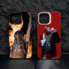 Telefon kapları – Smartphone Bumper Kılıflar