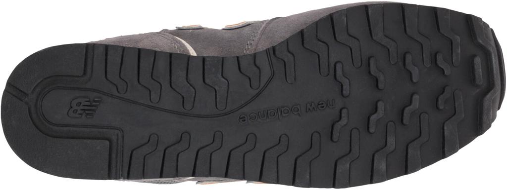 Кроссовки New Balance W 373 arctic dark grey