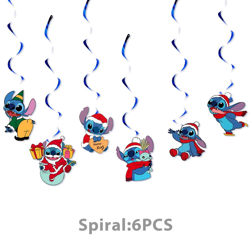 Christmas Party Supplies Disposable Tableware Paper Plates Paper Cups Tissue Boys Girls Birthday Parties