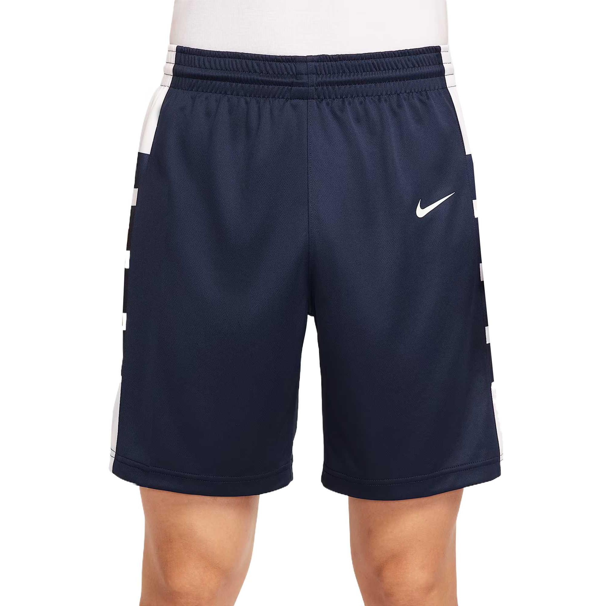 Nike Dri Fit Sports Shorts Men s IM9812-401 XXL