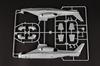 Trumpeter China Liberation Army Attack Helicopter Plastic Model 05820 1/48 People's Z-10