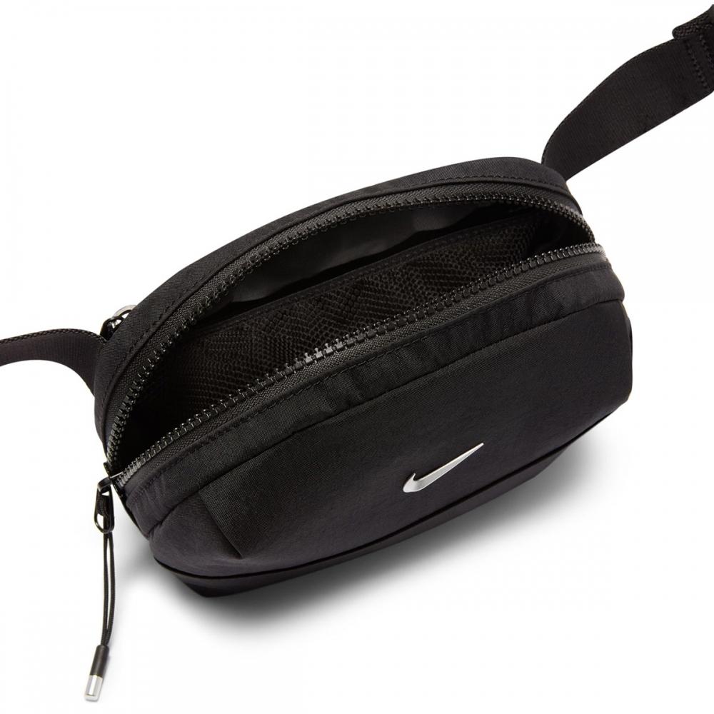 Nike Aura Waist Pack Hm6120 010