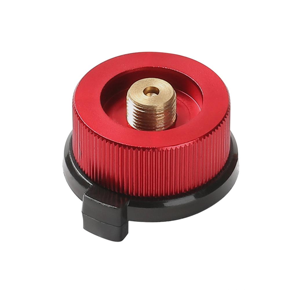 

Открытая газовая плита Кемпинг Складной Пикник Приготовление пищи Портативная сплит-плита (A) Горячие