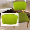 Cover for Office Chair, Headrest, Backrest, Game Room
