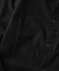 Outstanding [Mut Lab] Moleskin French Work Jacket_Black