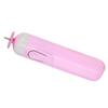 Outils Plastique Stylo Quilling Électrique Léger Outil Automatisé pour Loisirs Créatifs en Papier Stylo Bobineur Papier Rose Bleu Art du Quilling