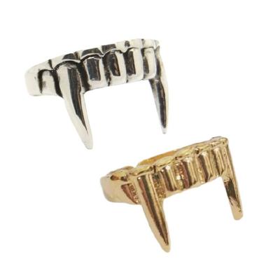 Anelli – Anelli unisex