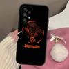 Coque de téléphone Hot J-JaegermeisterS Pour Samsung A 52 53 21 32 13 12 71 31 51 40 72 73 70 22 42 50 30 20 21 Coque