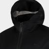 Nike Therma Flex Showtime Basketball Hoodie Jacket Men Outerwear Black CK6549-010
