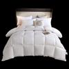 Mling All-Season Soybean Fiber Comforter