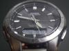CASIO Wave Ceptor Tough Solar Digital-Analog Watch, Strap, WVA-M640, Men's Watch, AE226
