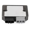 Voltage Regulator Rectifier For Kawasaki Ninja ZX10R ZX10RR 2016-2022 21066-0748