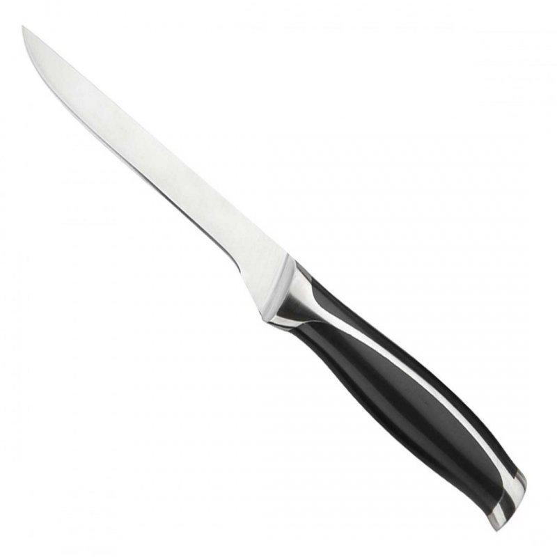 Steel Filleting Knife Kinghoff Kh-3428 15Cm