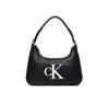 Calvin Klein Bold Ck Small Shoulder Bag