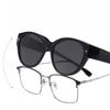 Couple Sun Glasses for Driving Riding That Can Be Worn Over Other Glasses Wrap Around Fit Over Glasses Sunglasses Cat Eye Shades