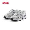 New Balance 740 Toddler Casual Shoes