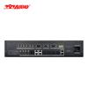797audio DC101 Professional Conference System Host Unit (CN version)