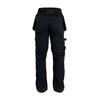 Baujeu Stretch Workwear Pants