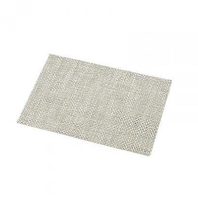 Captain S Tag Lunch Mat Ct05 acceSSorieS Mk 1565