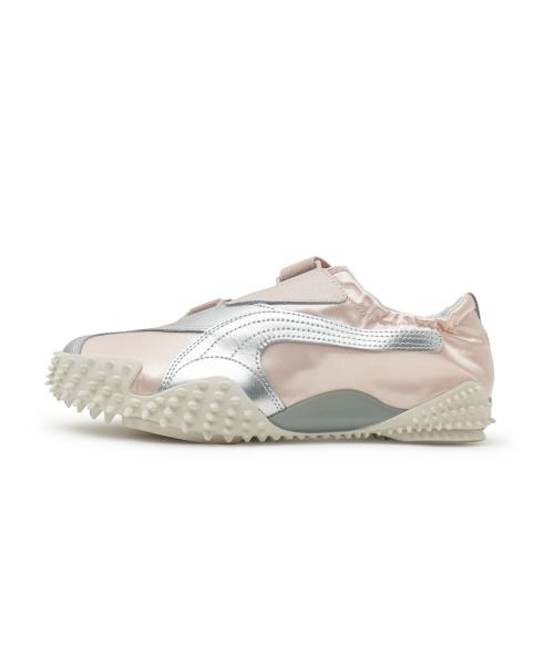 Puma Mostro Power Grace 39982701