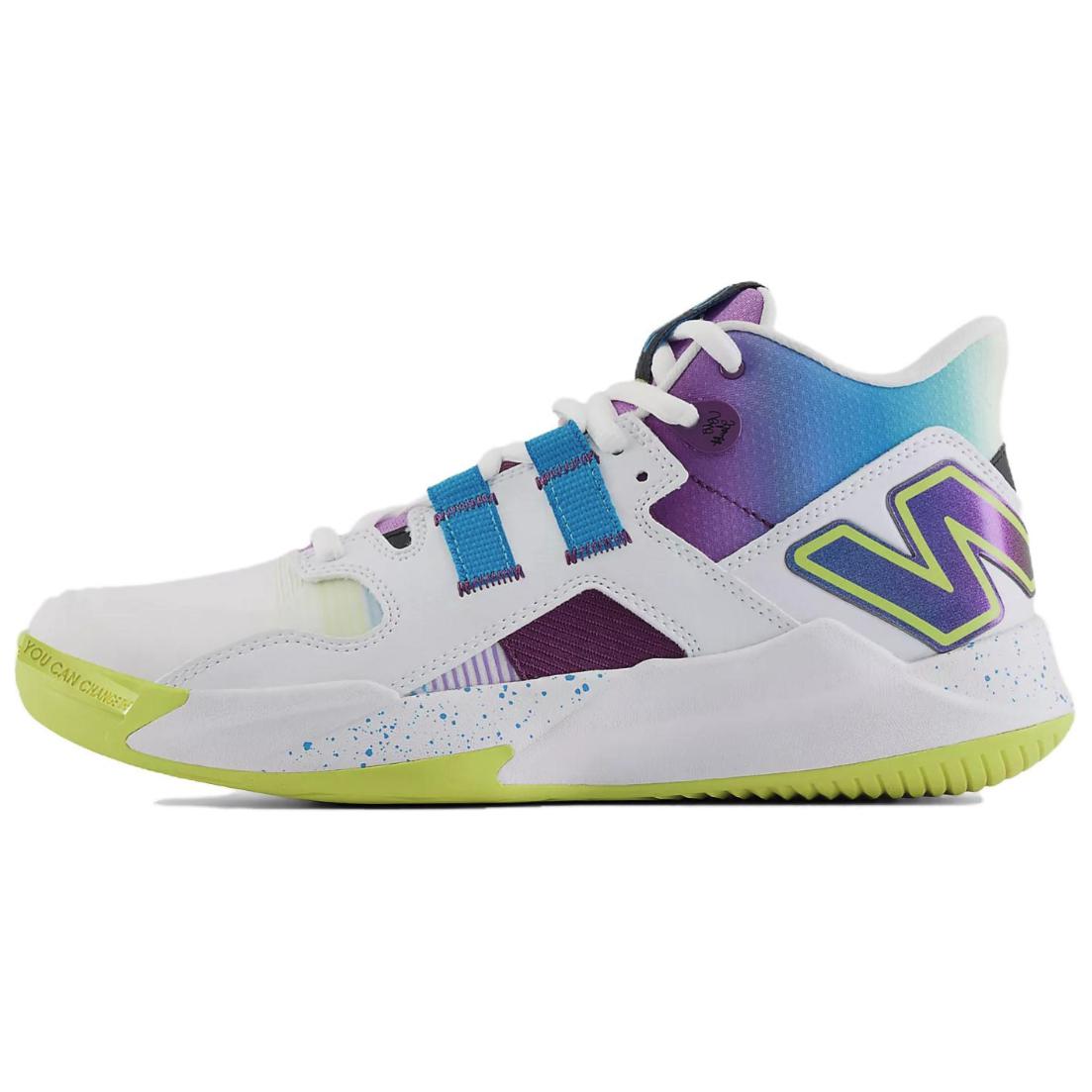 

New Balance Coco CG1 Единство спорта 38