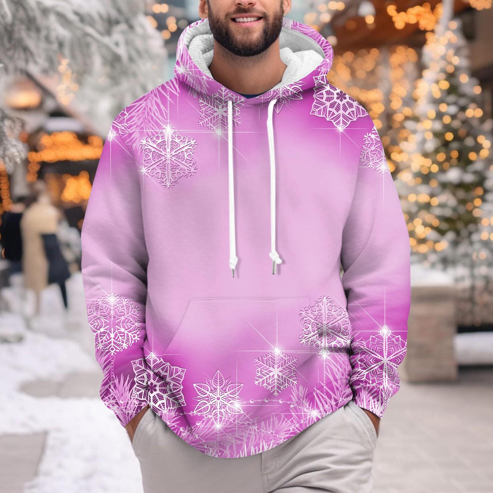 

Спортивный костюм с капюшоном, унисекс, одежда для бега, пуловер с длинными рукавами, толстовка с капюшоном XXXXL