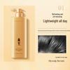 Adolph Ginseng Natural Shampoo