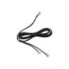 Accesorios para audio y video – Cables de audio