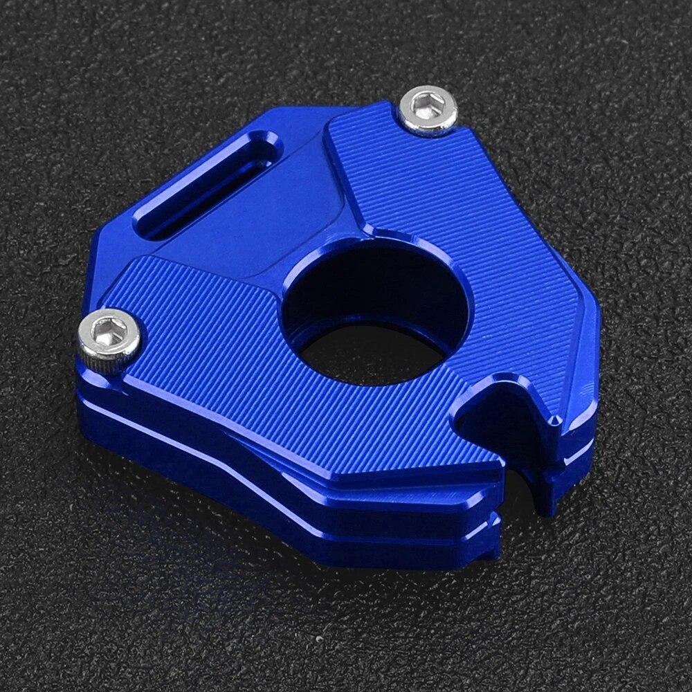 For HONDA CB650R CB 650R 650 CB650 R 2018    2022 2023 2024 Motorcycle Accessories Key Cover Case Shell Protector