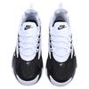 New Nike Zoom 2K Black Volt AO0269-003