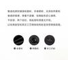 Langdeng Spring Suit Junior Business Dress Qianniao Grid Single Western Coat Top