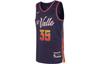 Kevin Durant Phoenix Suns City Edition 2023/24 Men's Nike Dri FIT Nba Swingman Jersey DX8516-539