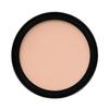 Ultimate Cover Denier Pact 23 Honey Beige Refill SPF 50+ PA+++ 15g Long-Wear & High Adhesion