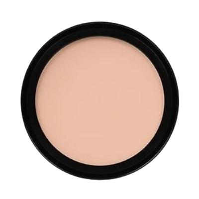 Ultimate Cover Denier Pact 23 Honey Beige Refill SPF 50+ PA+++ 15g Long-Wear & High Adhesion